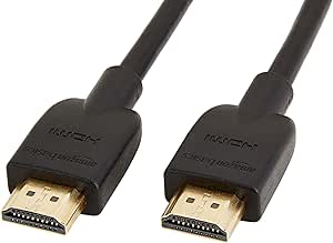 HDMI Cable (2m)