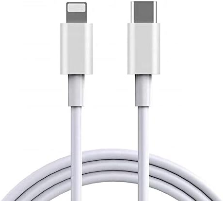 Lightning Cable (1m)