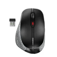 Wireless Mouse